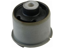 Подушка двигуна ford fiesta vi mk6 1.0-1.6 v mk5 1.4 mazda 2 ii 1.3-1.6 фото №1