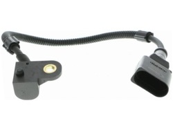 Датчик апарата запалювання vw polo iii mk3 1.4 iv mk4 1.4 1.9 фото №1