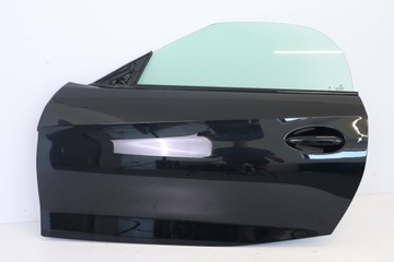 Двері лівий перед передні bmw z4 g29 475 фото №1