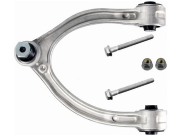 Важіль перед лівий mercedes клас e w213 1.6-3.5 16-18 s213 1.6-3.5 16- фото №1