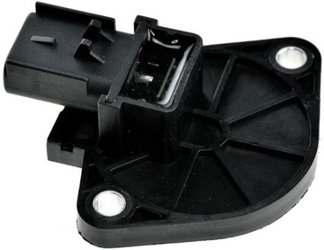 Датчик положение вал распределительный вал nty ecp-ch-011 фото №1