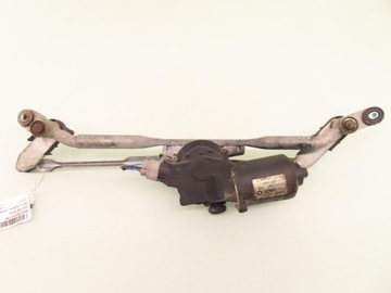 Механізм двірник smart forfour a4548200008 mr957387 ms1590107483 фото №1