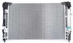 C-crosser lancer outlander 4007 2007 - - 6455fa фото №1