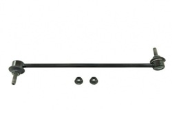 Соединитель стабилизатора перед pontiac grand prix 04-08 фото №1