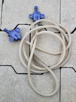 Mercedes gle ml w166 датчик захисту пішохода фото №1