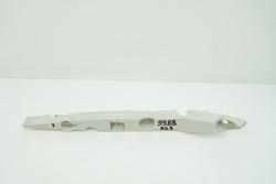 Ковзун бампера лівий перед ford c-max 3m51-17d959-a фото №1