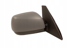 Правые зеркало toyota rav4 2000-2006 новое rav-4 фото №1