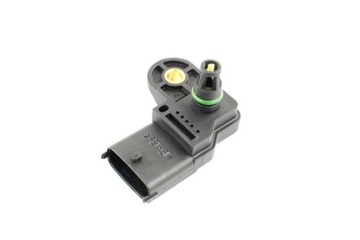 Прочие fast ft81099 фото №1