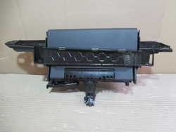 Audi a6 c7 4g дисплей екран лебідка 4g1919601ae фото №1