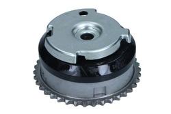 Maxgear колесо змінних faz розподільний вал bmw 1 e81 3.0 06- сторона впускна фото №1