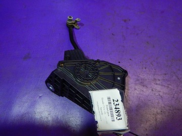 Civic viii ufo 05- 2,2 дизель з турбонаддувом з прямим уприскуванням потенціометр газу 313 12h11 jm08b j20000045021 фото №1