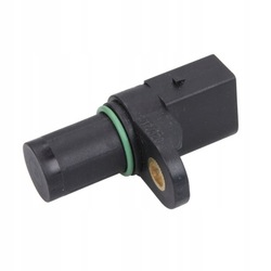 Датчик положение вал распределительный вал bmw фото №1