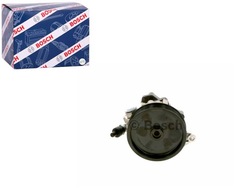 Насос усилителя mercedes c c204 c t-model s204 c w204 clk a209 clk фото №1