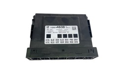 Camaro vi 16- модуль комфорта 13514638 фото №1