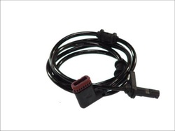 Датчик abs as4108 фото №1