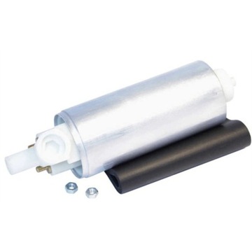 Насос пального магніт marelli фото №1