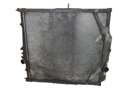 Volvo fh12 chińczyk 420 05r радиаторов воды фото №1