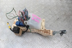 Lexus ls 400 1995 рамка модуль предохранителей коробка фото №1