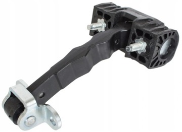 Ограничитель дверь alfa romeo 159 09.05-12.12 фото №1