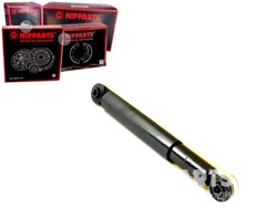 Амортизатор suzuki grand vitara ii jt te td 2005 t фото №1