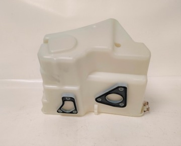 Новая org защита предохранителей e70 e71 f15 f16 фото №1