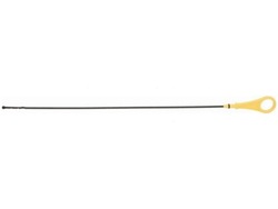 Щуп рівня щуп масла ford mondeo iv mk4 1.6 07-15 фото №1