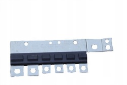 Запобіжник do audi q3 12- фото №1