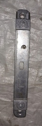 Bmw 4 f33 f83 лапи кронштейн крепление фото №1