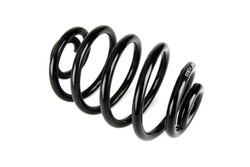 Пружина підвішування magnum технологія sr039mt фото №1