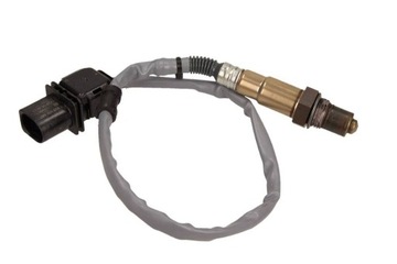 0258017491/bos лямбда-зонд vw passat 1,4tsi 10- фото №1