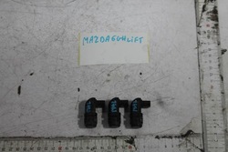 Датчик pdc gs1d-67uc1a mazda 6 gh 07-12 фото №1