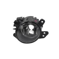 Лампа противотуманная перед левая tyc 19-0422-01-9 фото №1