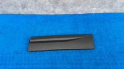 Seat ateca 575 планка планка двері лівий зад накладка 575854949c kp4/44rm фото №1