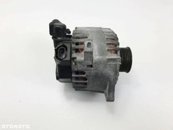 Генератор 1.6 gdi hyundai i30 i40 ix35 kia ceed фото №1