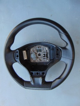 Кермо 96753912zd citroen c-elysee 2 ii 2019r фото №1