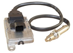 Daf xf cf 2012 r. 2006245, sns061d - датчик nox фото №1