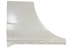 Pacol man-sf-002r удлинитель дверь фото №1