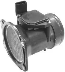 Расходомер воздуха 86050 meat & doria фото №1