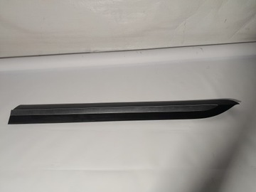 Kia carnival 2022 планка порога 87723-r0100 фото №1