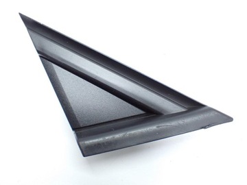 Треугольник защита крыльев правая 11a853272 vw id4 id.4 21r фото №1