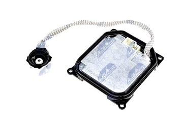 Nty перетворювач напруги d4s d4r lexus ct200h 2010-2014.is фото №1