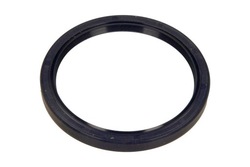 81-53333-00/rnz сальник. зад вала subaru 86x103x10 фото №1