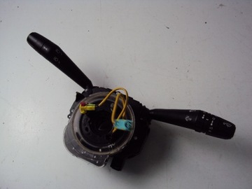 Перемикач комбінований jeep compass ii 2017- фото №1