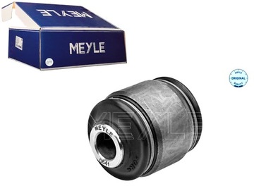 Сайлентблок рычага зад l/p subaru brz forester impreza legacy v фото №1