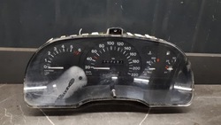 90356303 спідометр  манометр opel astra f 1.7 td фото №1