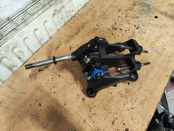 Toyota corolla verso ii домкрат зміни коробки передач фото №1