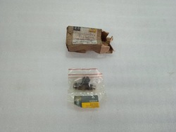 Clio ii twingo thalia kangoo інжектор 1.2 16v фото №1