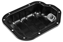 Піддон масляна nissan maxima 3.5 09- фото №1