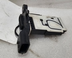 Новый org датчик датчик расхода воздуха clio iv megane iv scenic iv talisman фото №1