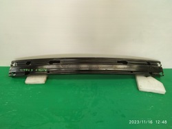 Балка бампера зад nissan xtrail x trail t32 фото №1